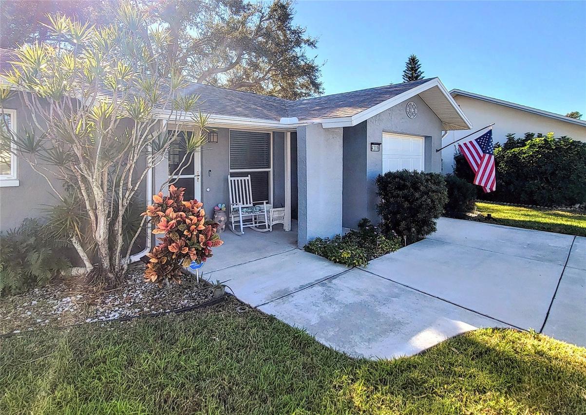 4309 Huron Ln., Clearwater, FL 33762