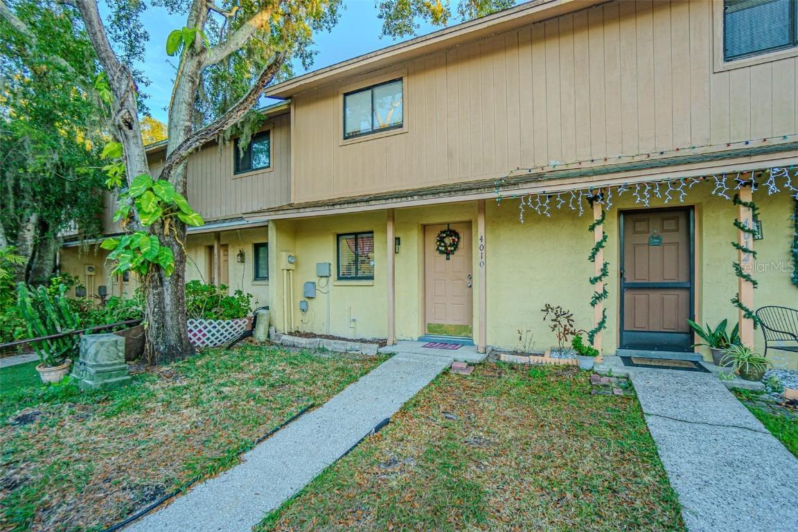 4010 Oak Limb Ct., Tampa, FL 33614