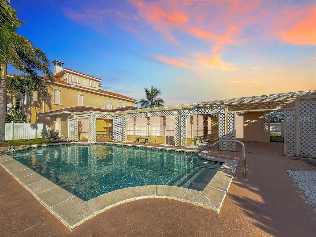 1135 81st St., St Petersburg, FL 33707