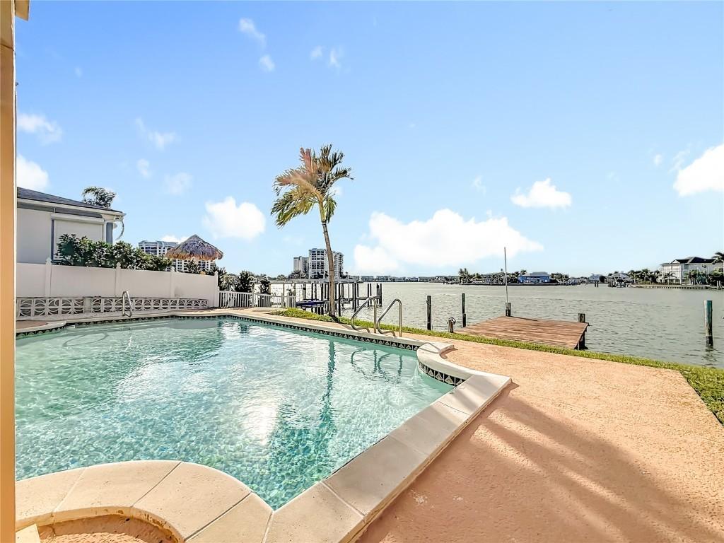 1135 81st St., St Petersburg, FL 33707