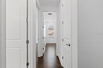 Homes Just Sold That Attend Thompson Elementary: October 6th to October 12th