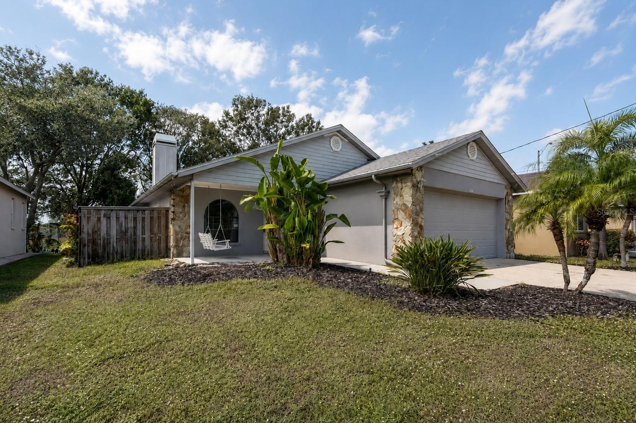 206 Bedford St., Oldsmar, FL 34677