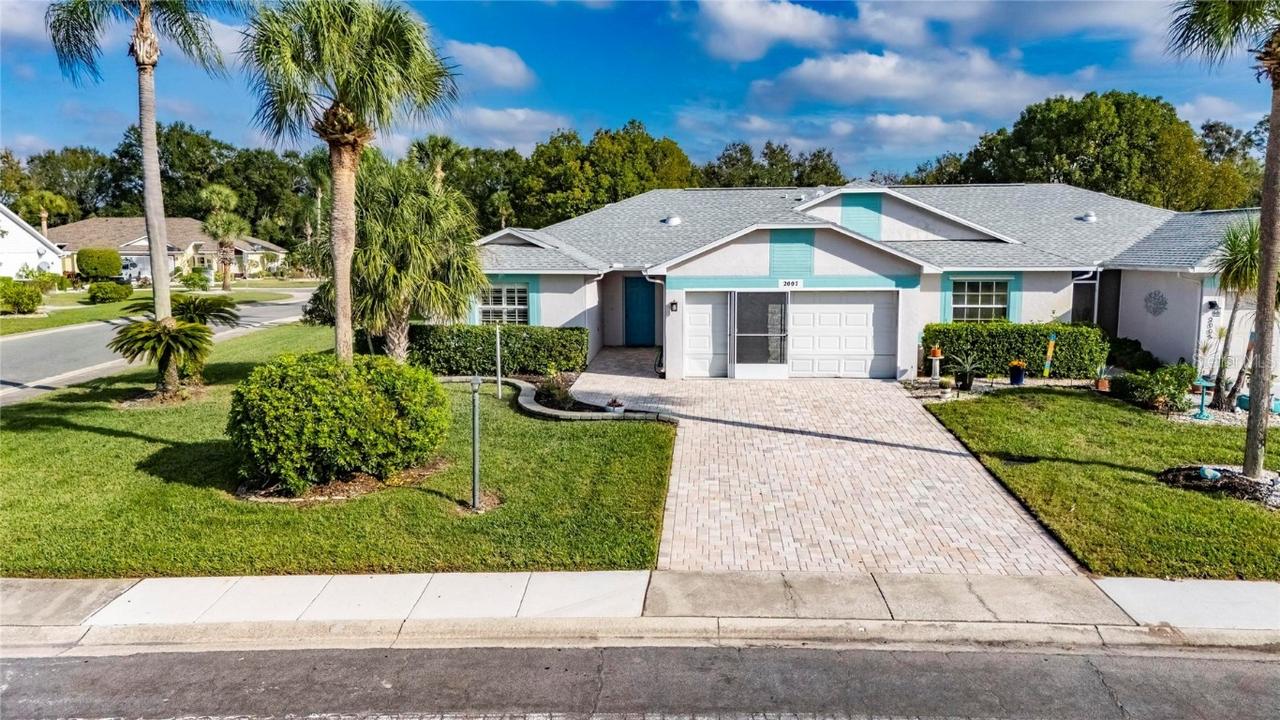 2007 W Del Webb Blvd., Sun City Center, FL 33573
