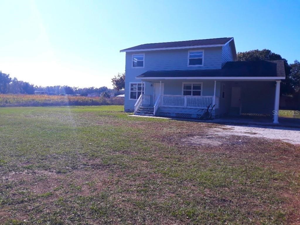 3403 S County Line Rd., Plant City, FL 33566