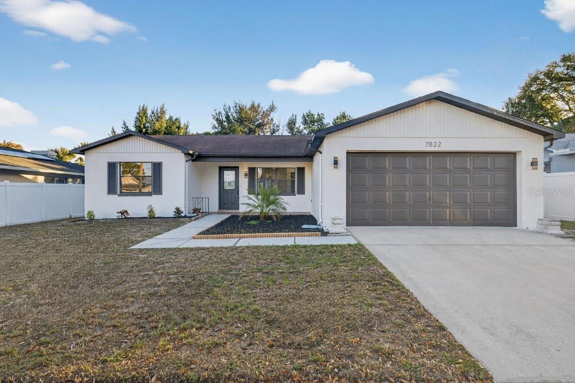 7822 Bahama Ave., Port Richey, FL 34668