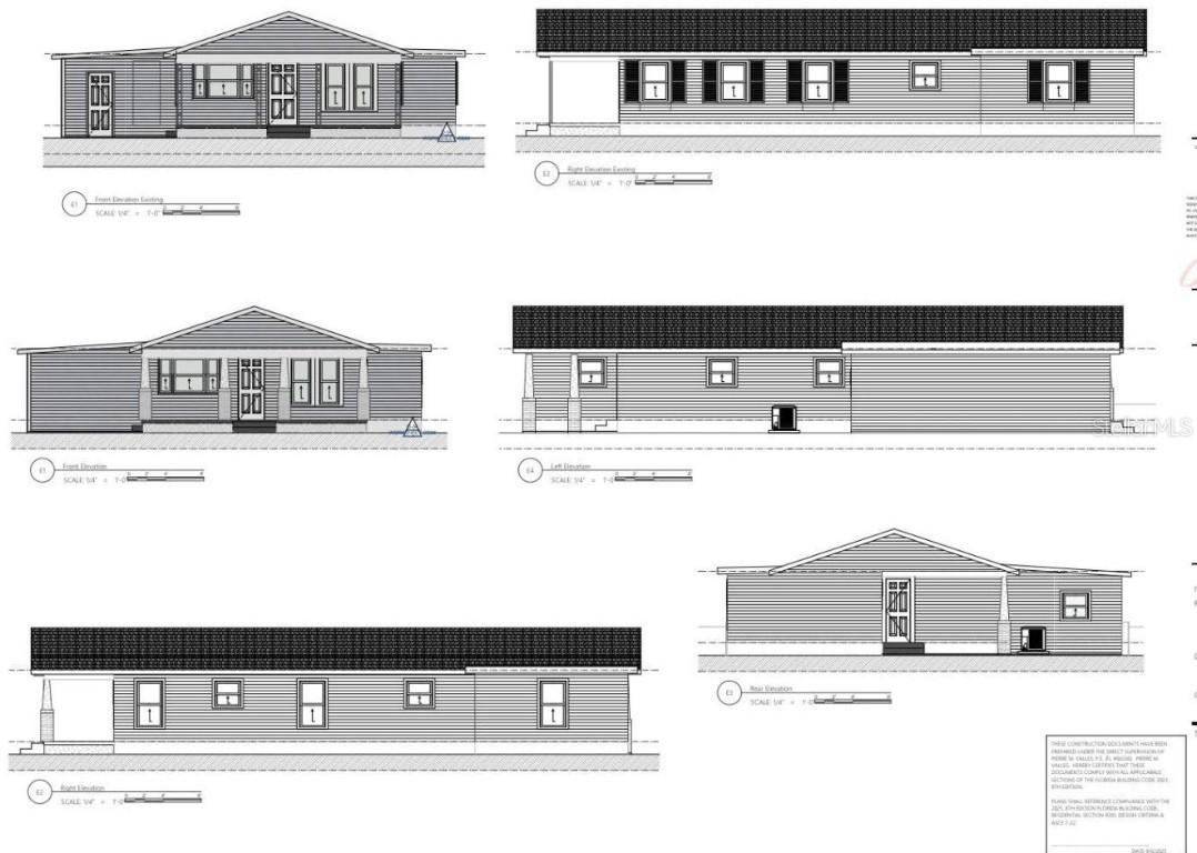 3505 E Mcberry St., Tampa, FL 33610