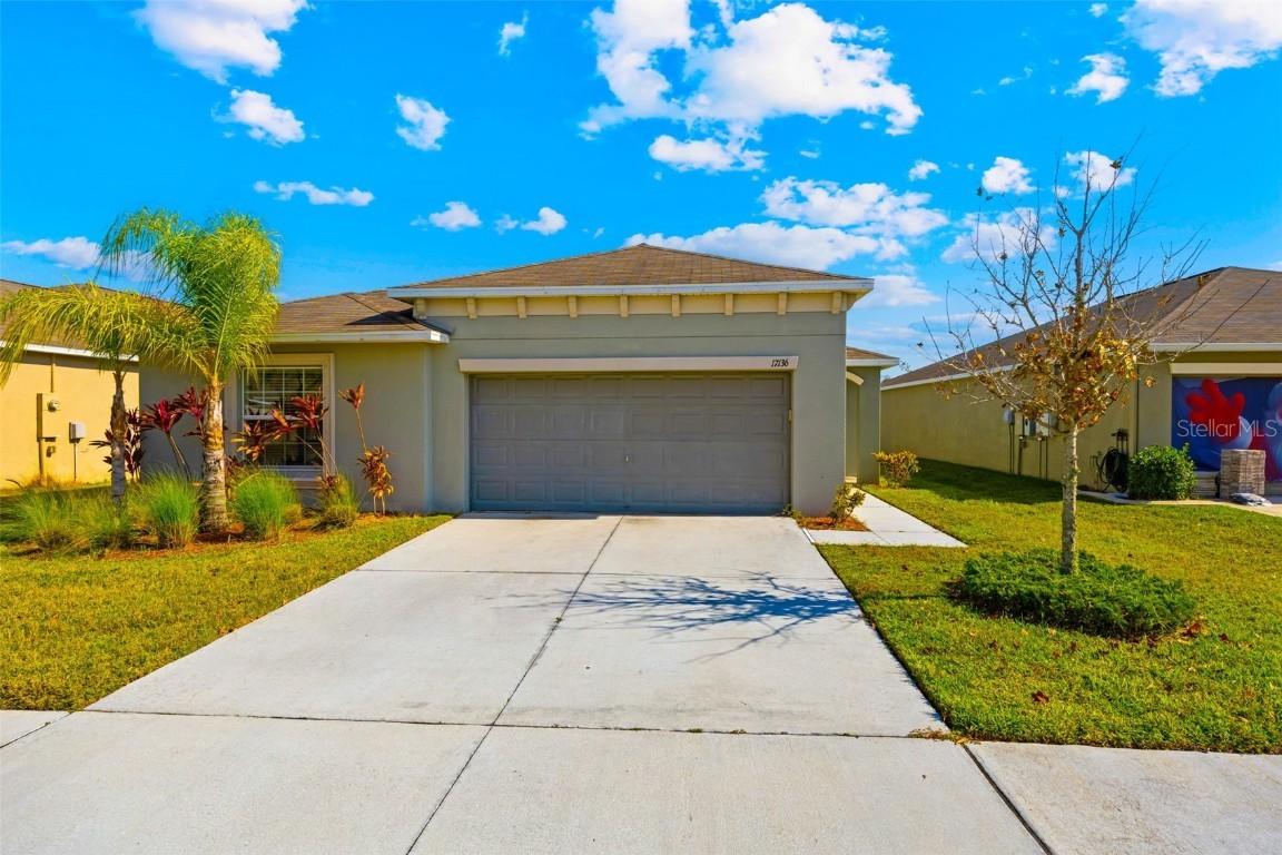 17136 White Mangrove Dr., Wimauma, FL 33598