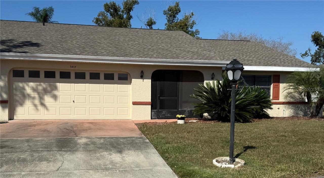 [Address Hidden by Seller], Sun City Center, FL 33573