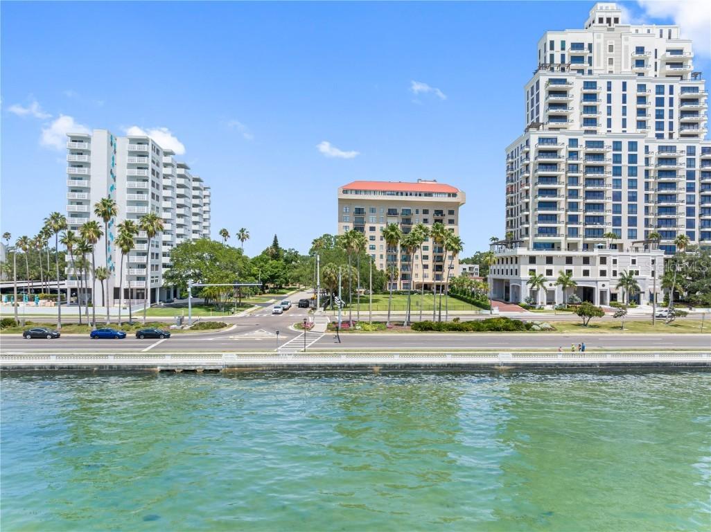 2109 Bayshore Blvd. #205, Tampa, FL 33606
