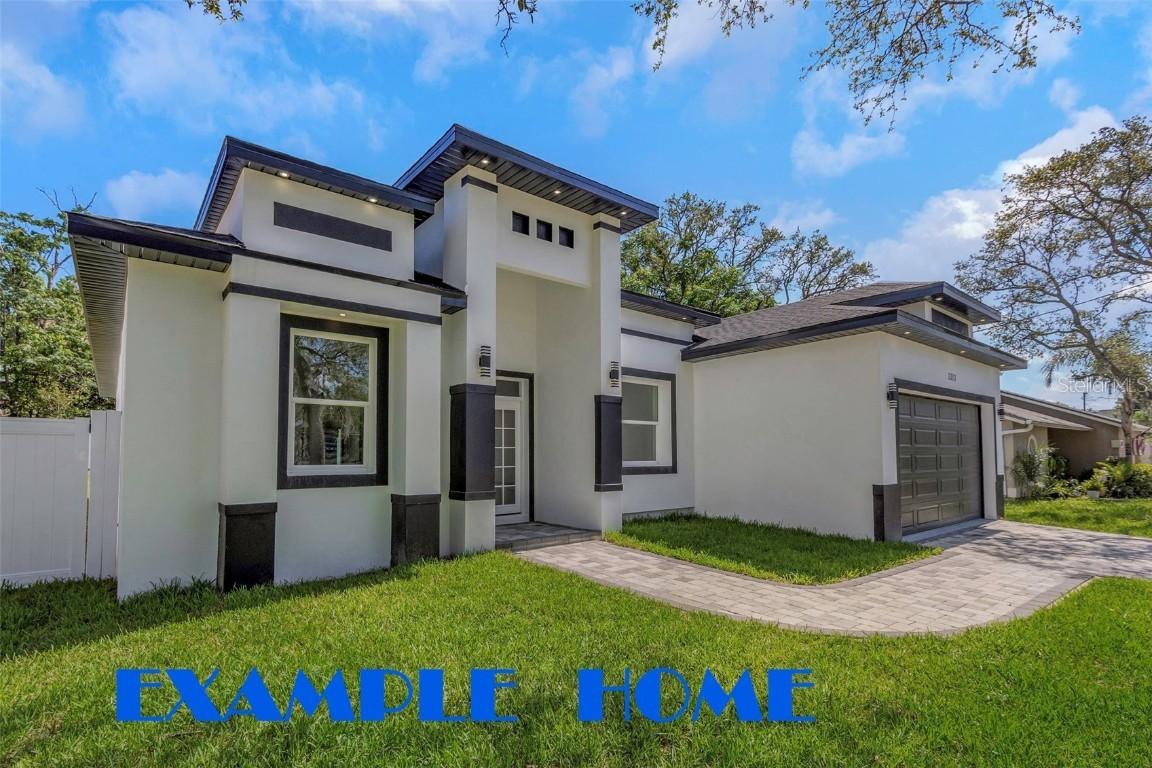 912 Grand Central St, Clearwater, FL 33756