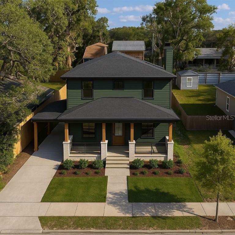 1017 E 25th Ave., Tampa, FL 33605