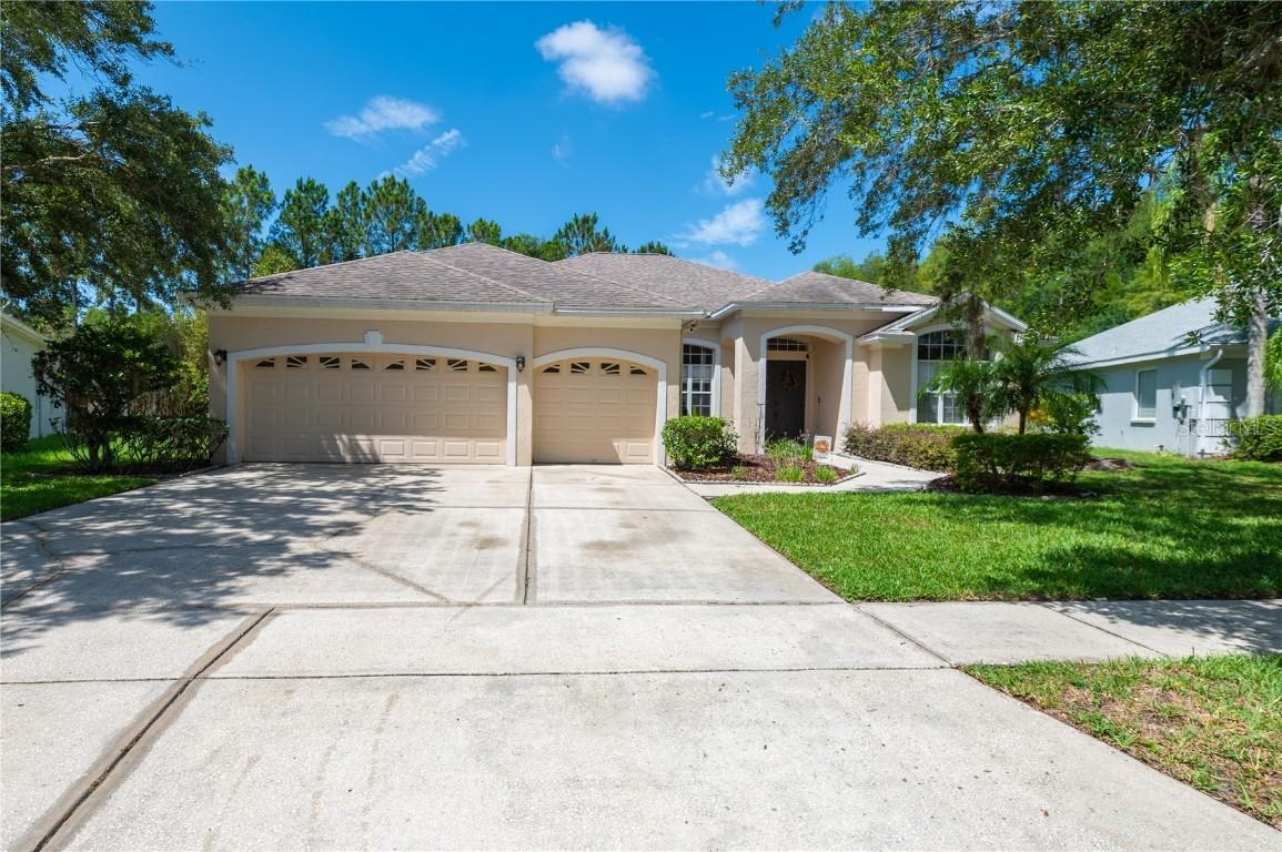 6120 Cezanne Ave., Lutz, FL 33558