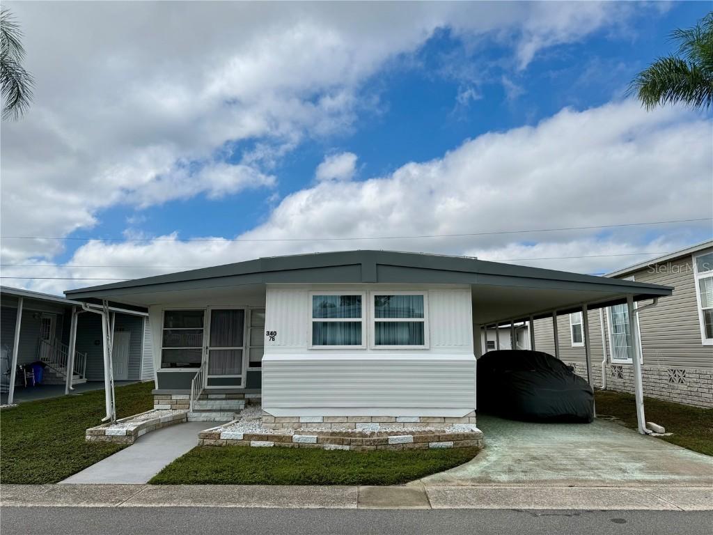 34076 Avocado Dr., Pinellas Park, FL 33781