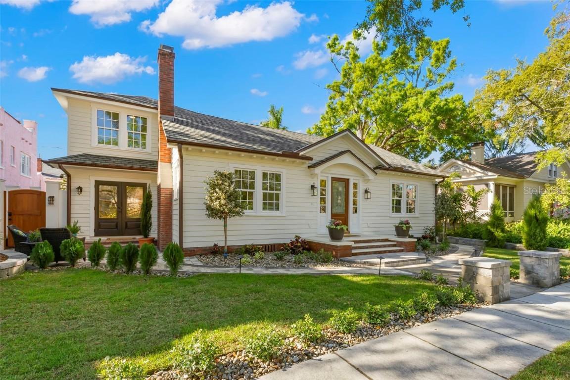 346 16th Ave., St Petersburg, FL 33704