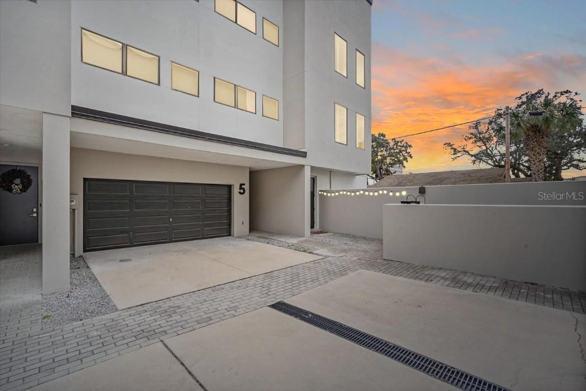 1910 W North A St. #6, Tampa, FL 33606