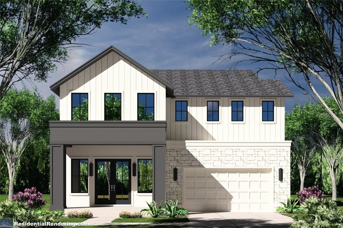 719 40th Ave., St Petersburg, FL 33703