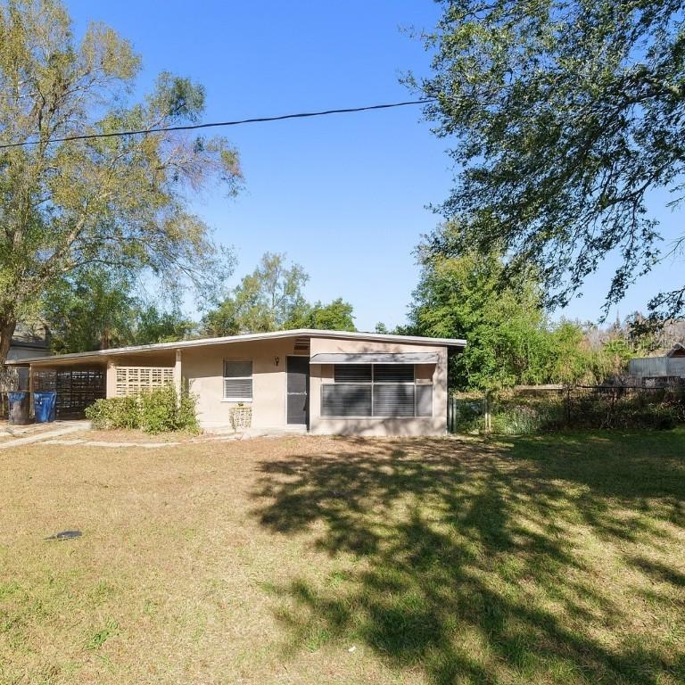 8210 Fir Dr., Tampa, FL 33619