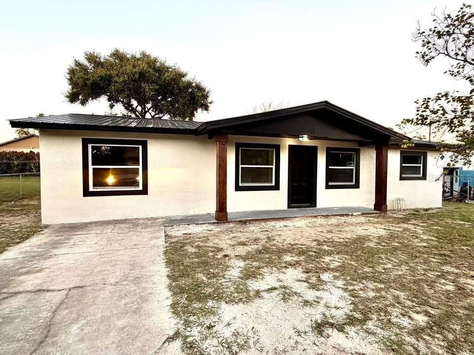 23 Tangelo Dr., Haines City, FL 33844