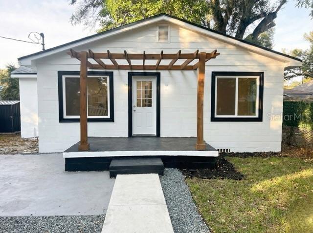 2102 E Caracas St., Tampa, FL 33610