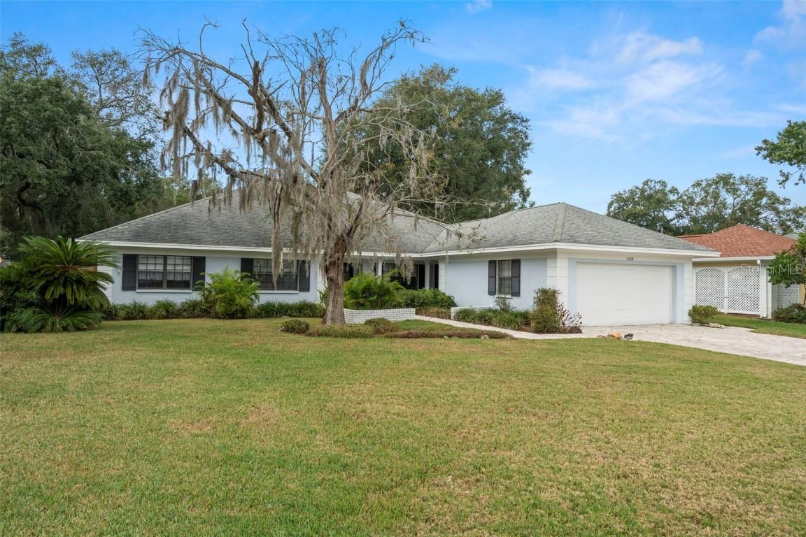 10408 Reclinata Ln., Tampa, FL 33618