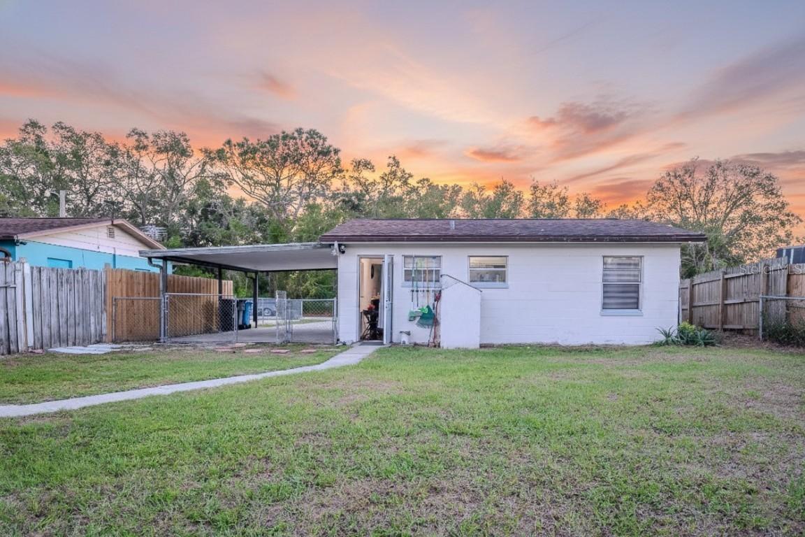 7609 Almark St., Tampa, FL 33625