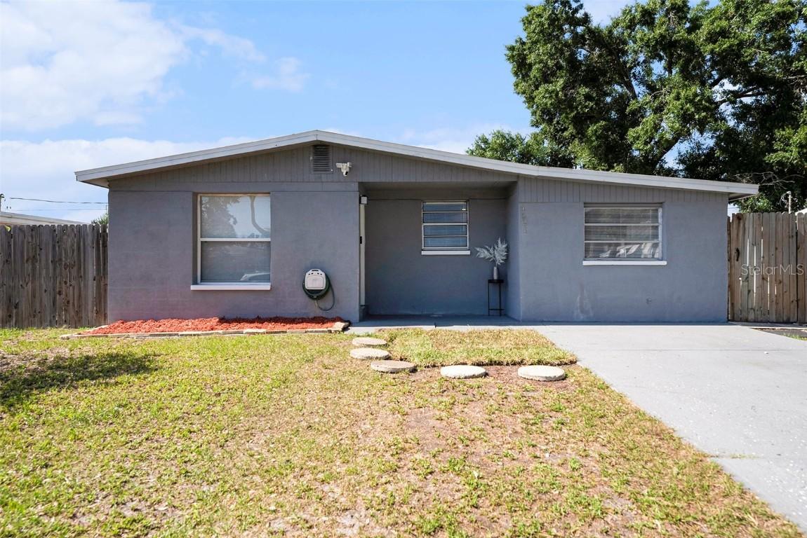 4521 W North St., Tampa, FL 33614
