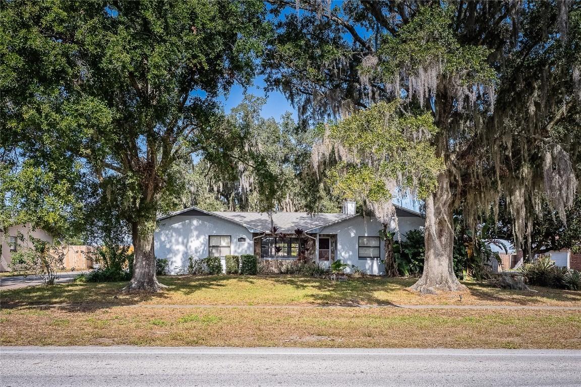 3303 Duff Rd., Lakeland, FL 33810