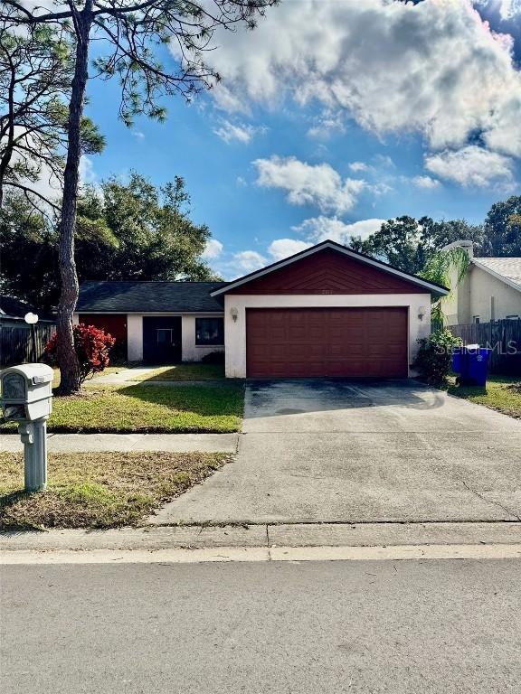 2173 Cypress Point Dr., Clearwater, FL 33763