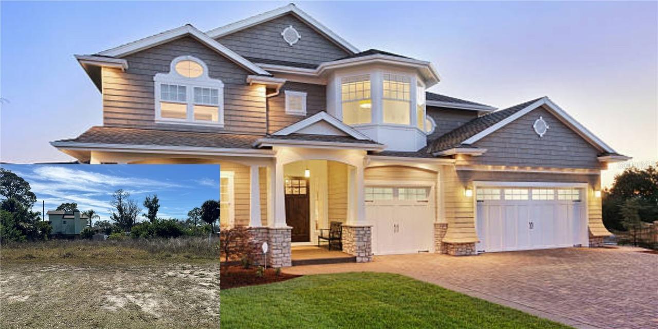 523 Doric Ct., Tarpon Springs, FL 34689