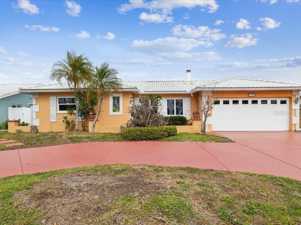 11549 48th Ave., St Petersburg, FL 33708