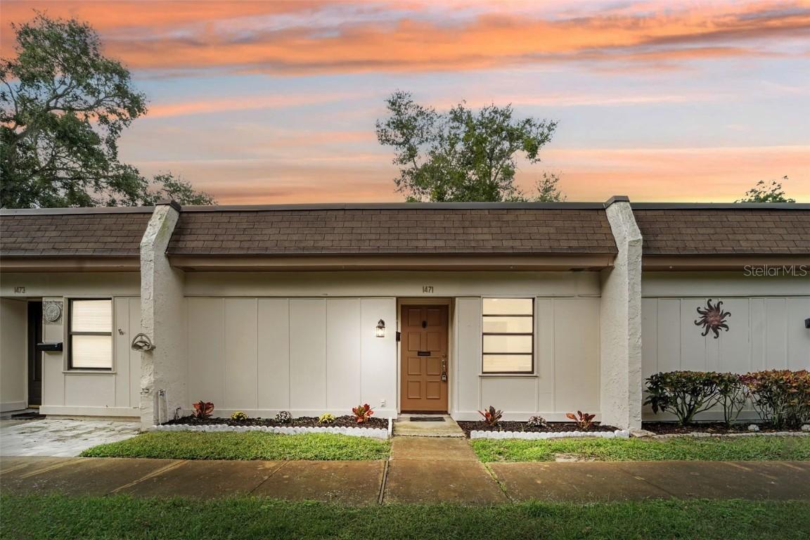 1471 Mission Dr., Clearwater, FL 33759