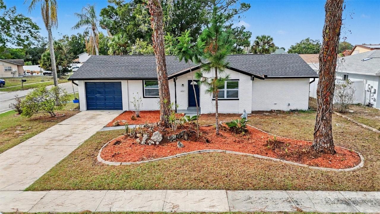 6802 Chippendale Ct., Tampa, FL 33634