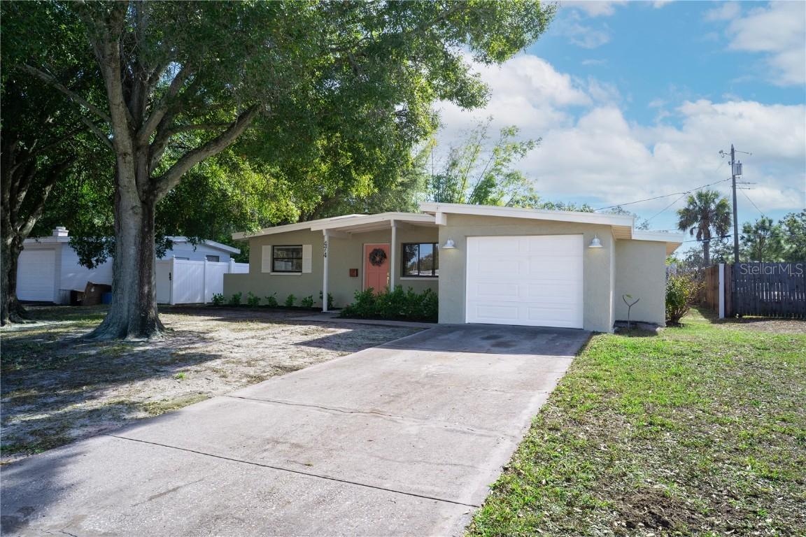 474 Dawson Ave., St Petersburg, FL 33703