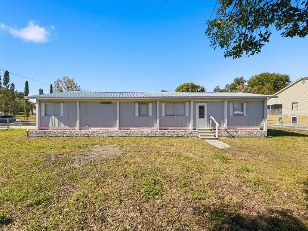 9809 Fred St., Hudson, FL 34669