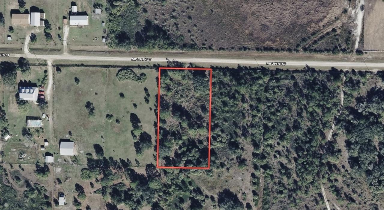 16272 NW 296th St., Okeechobee, FL 34972