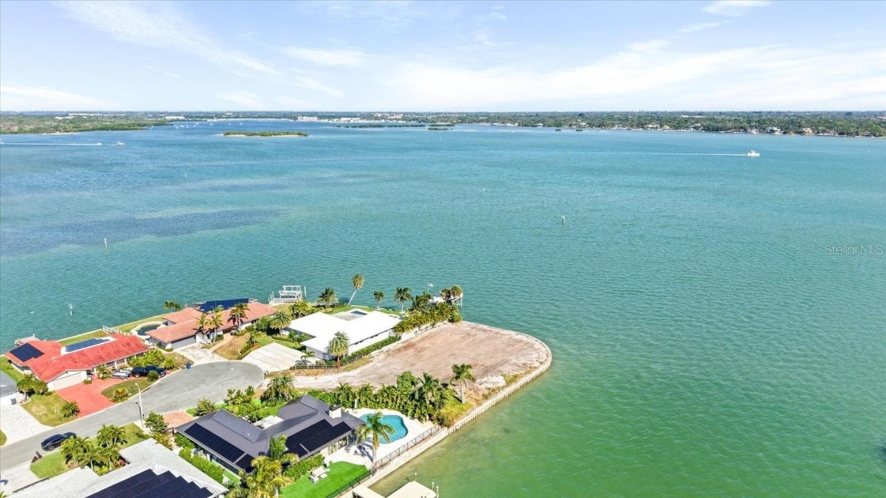 745 126th Ave., Treasure Island, FL 33706