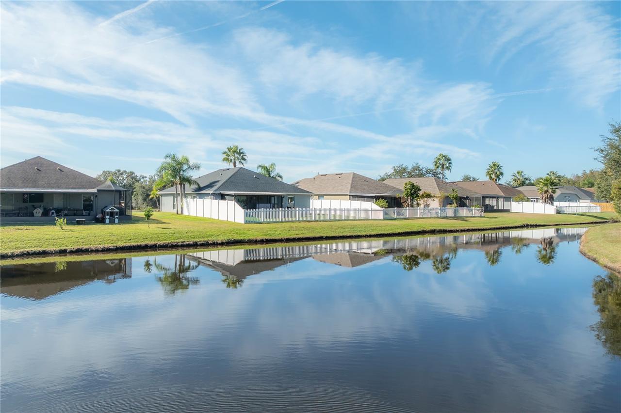 31203 Hannigan Pl., Wesley Chapel, FL 33543