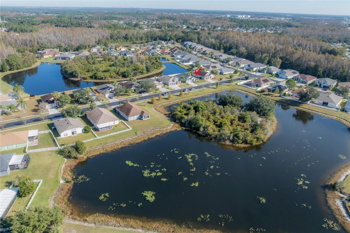 31203 Hannigan Pl., Wesley Chapel, FL 33543