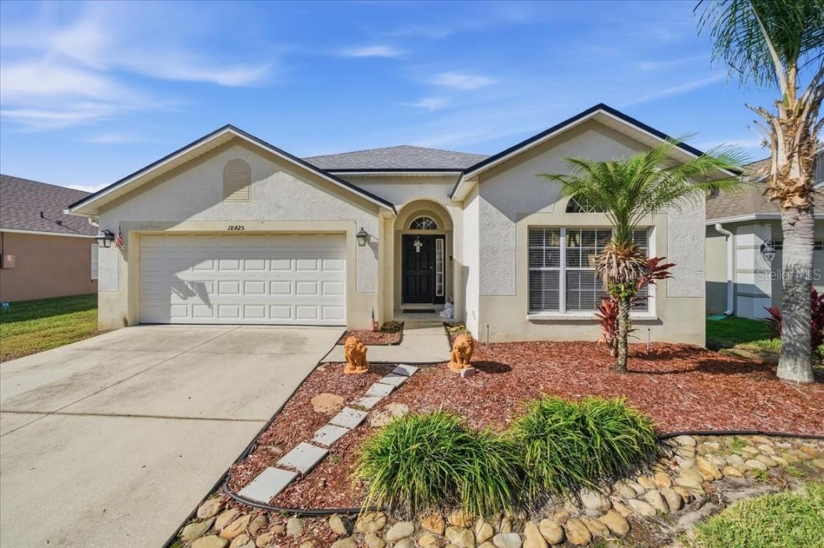18425 Cypress Bay Pkwy., Land O Lakes, FL 34638