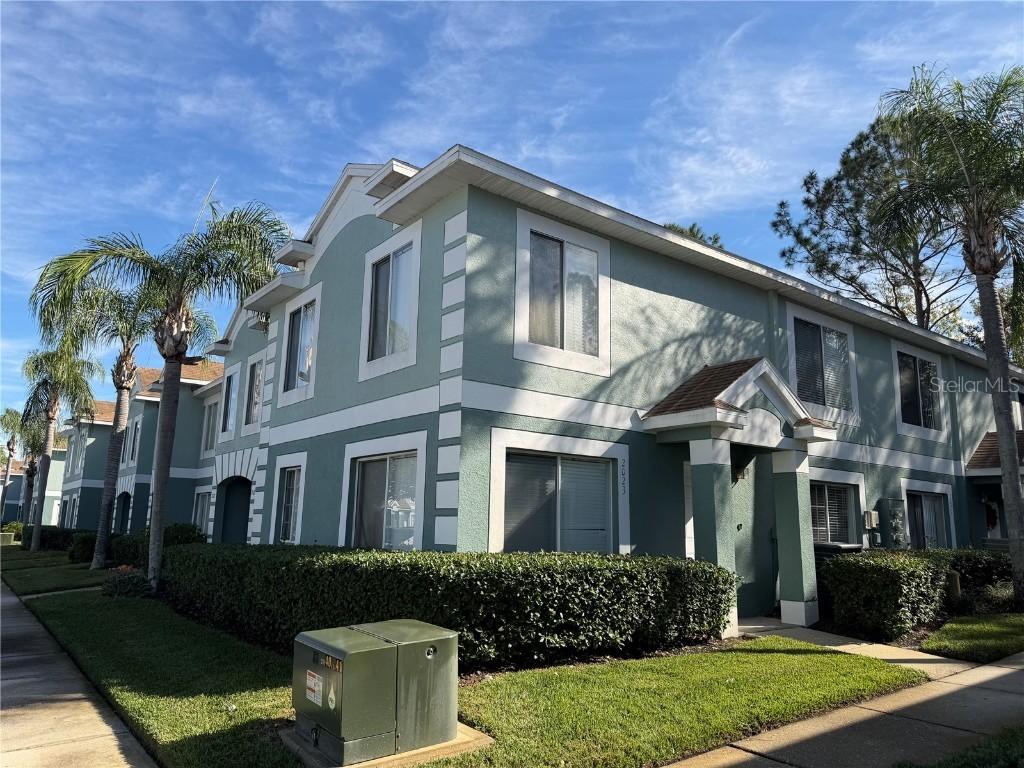 2023 Fluorshire Dr., Brandon, FL 33511