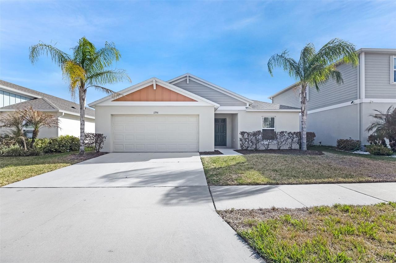 12951 Twin Bridges Dr., Riverview, FL 33579