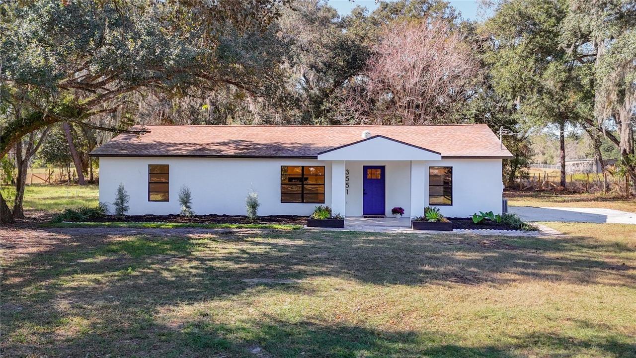 3551 Oakwood Dr., Wesley Chapel, FL 33543