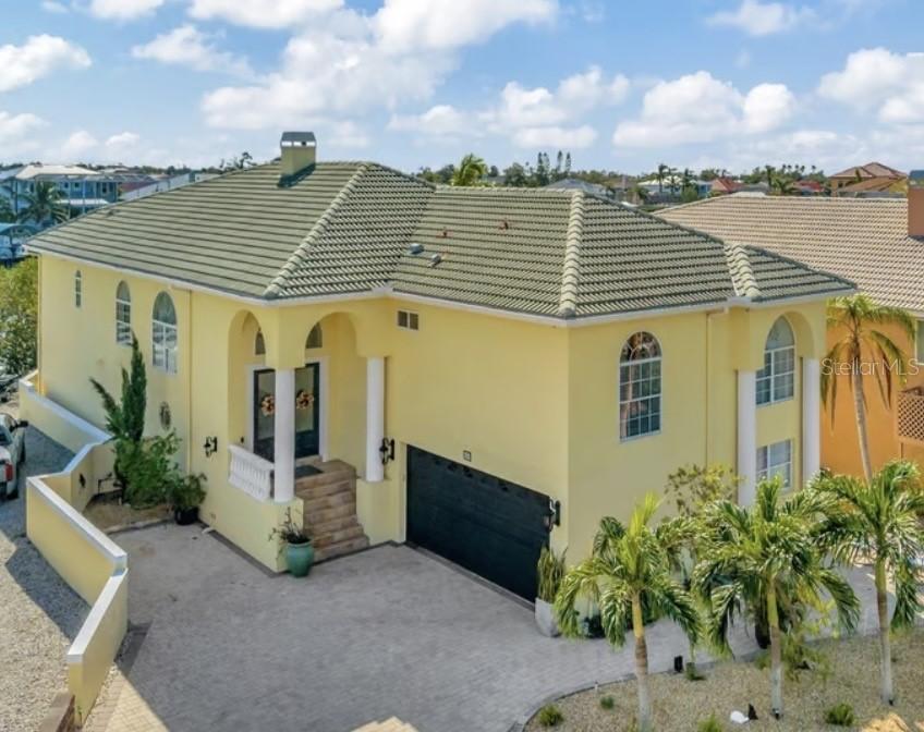 808 Symphony Isles Blvd., Apollo Beach, FL 33572