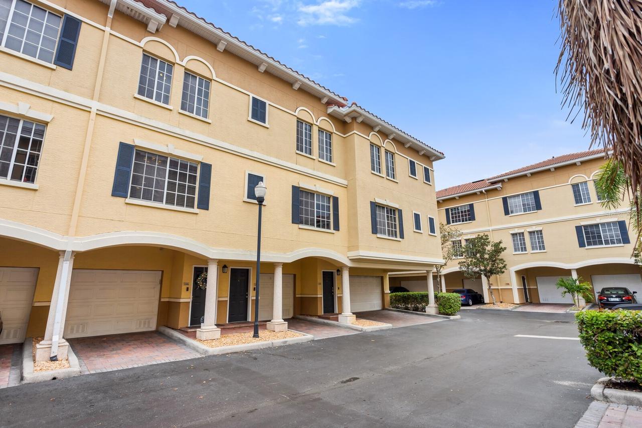 5246 Hampton Beach Pl., Tampa, FL 33609
