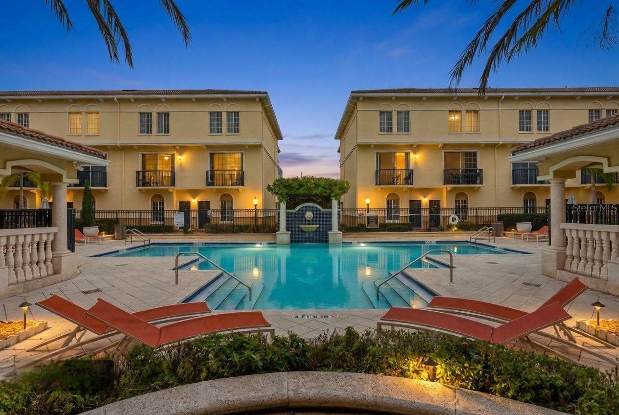 5246 Hampton Beach Pl., Tampa, FL 33609