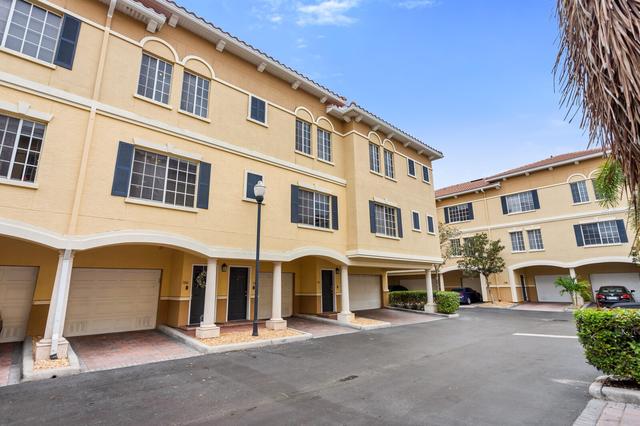 New Homes For Sale This Week in Beach Park: December 19th to December 25th