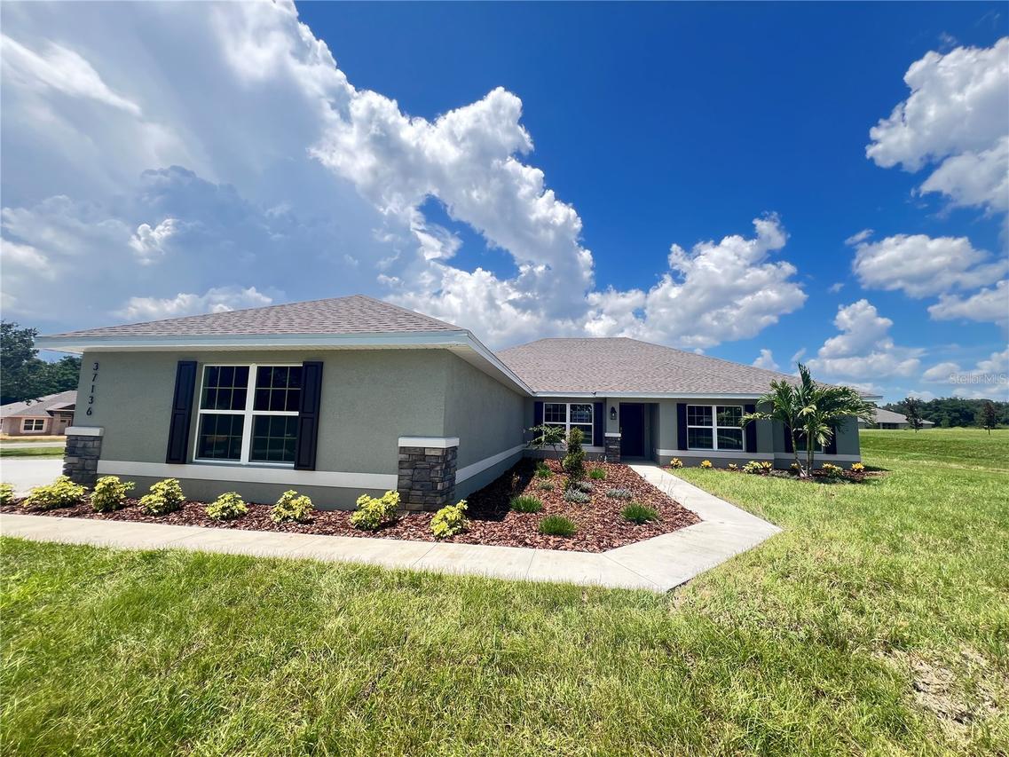 37136 Hidden View, Dade City, FL 33523