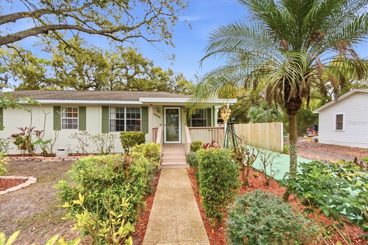 5909 8th Ave., Tampa, FL 33619