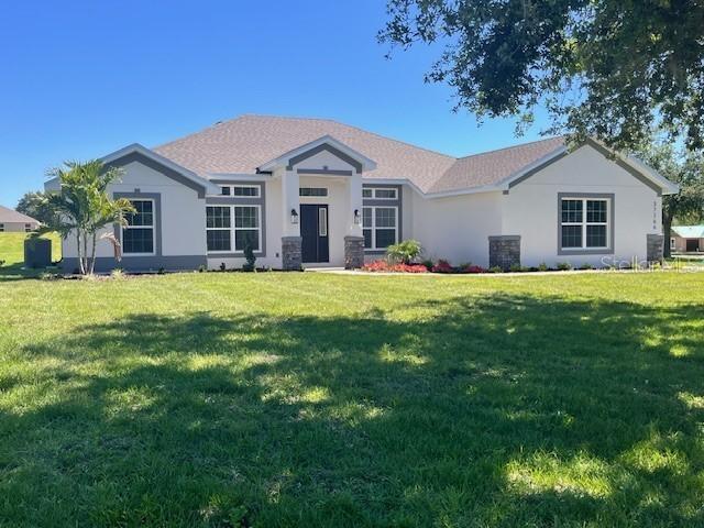 37266 Hidden View Circle, Dade City, FL 33523