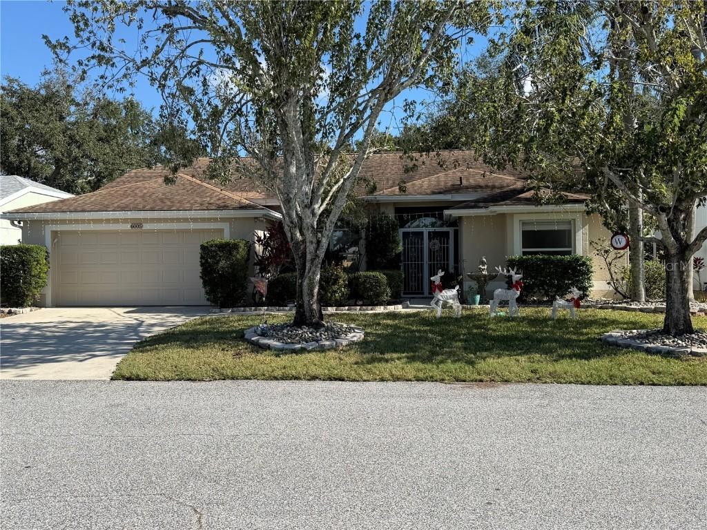 6005 Promenade Ct., Bradenton, FL 34203